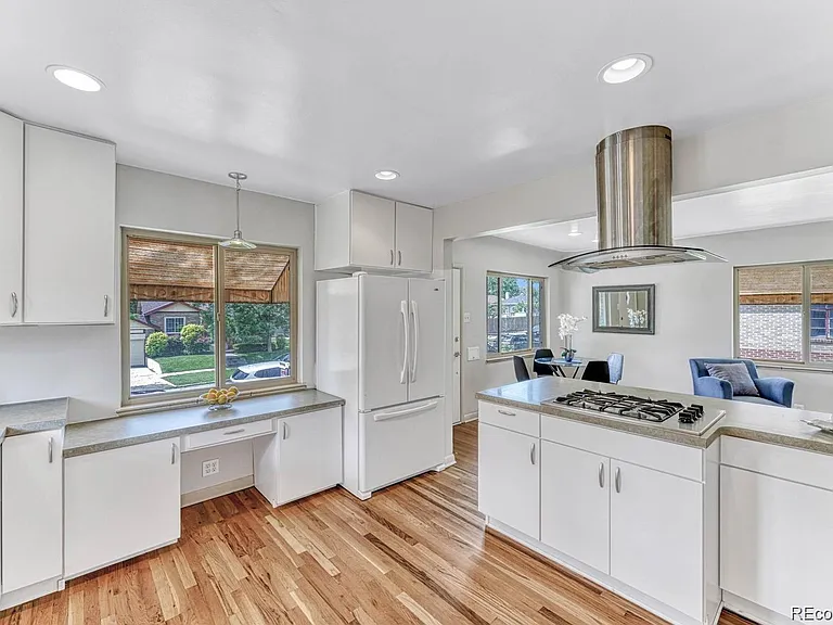 3423 W 39th Ave — Photo 10