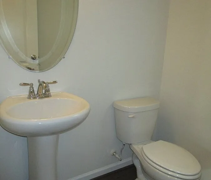 8269 Meadowood Dr — Photo 6