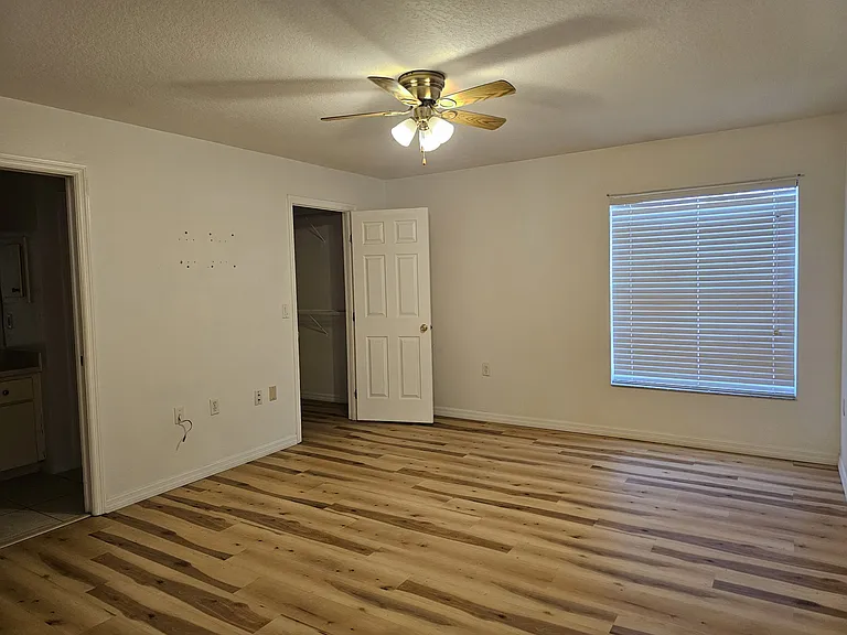 15040 SE 94th Ct — Photo 7