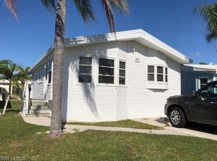 4520 Sawmill Dr E, Estero, FL 33928