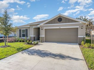 1953 Corvina Way, Titusville, FL 32780