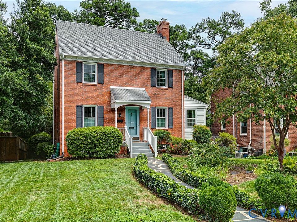 1st image of 4213 Hillcrest Rd