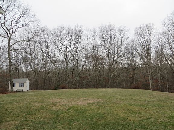2nd image of 74 Woodmark Way