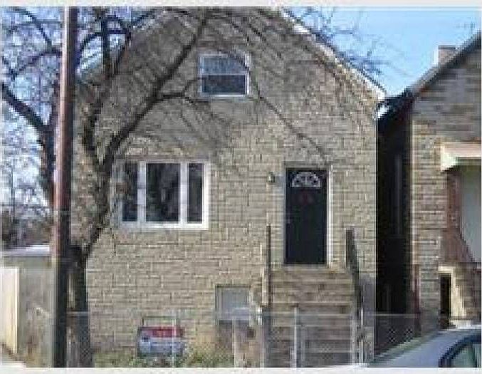 2nd image of 38 S Whipple St