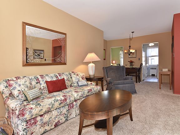 4th image of 14 S Broadway #6-3B