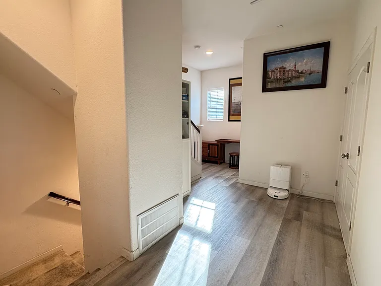 39862 Sawyer Ter — Photo 6