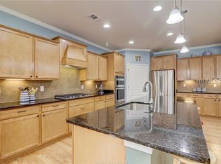 28 Cedars Edge Ct, Bluffton, SC 29910