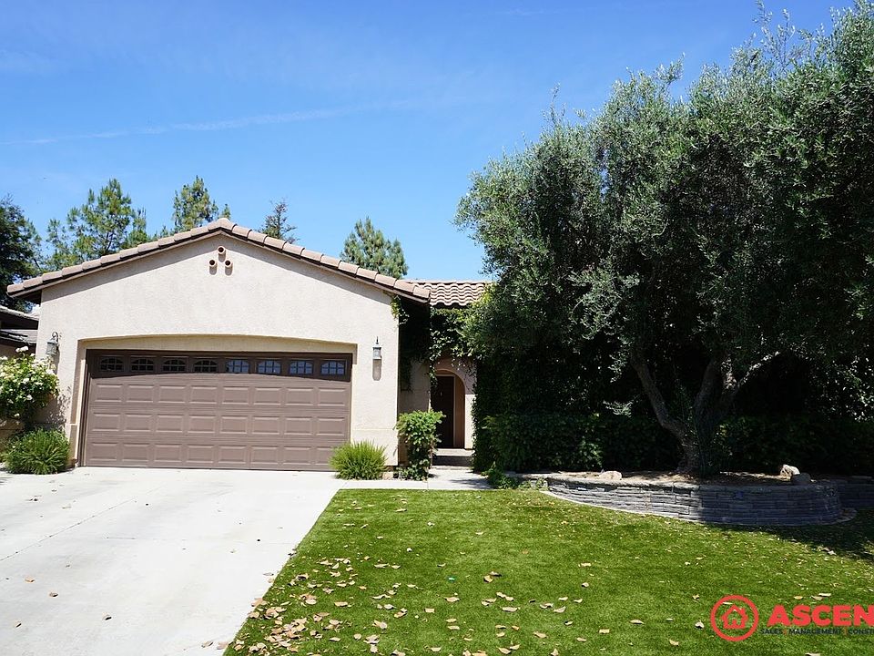 1st image of 4808 Aviara Dr