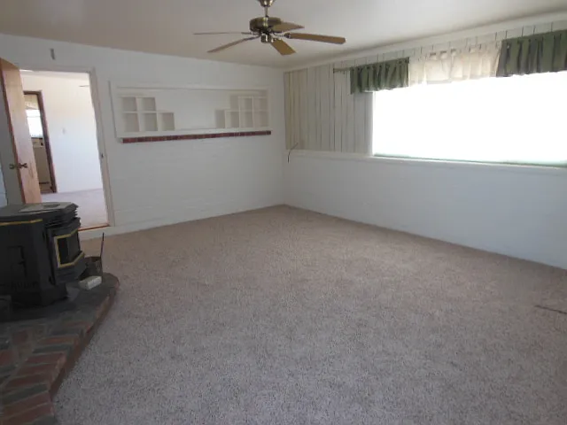 70174 Boling Dr — Photo 20