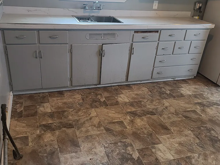 2311 N Hunter St #2311 — Photo 7