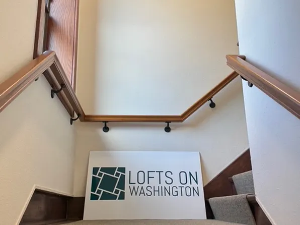 108 N Washington Ave #1, Albert Lea, MN 56007