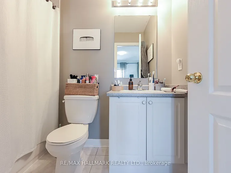 15 Old Colony Rd #87 — Photo 25