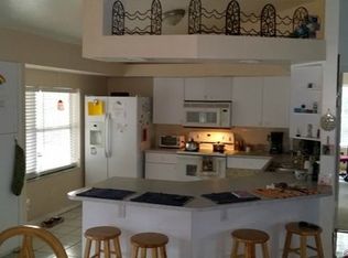 3210 18th Ave NE, Naples, FL 34120