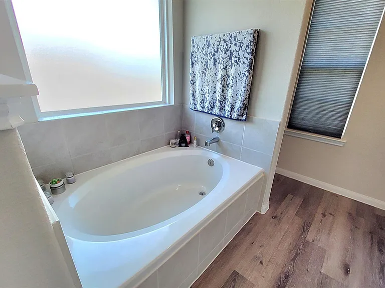 24723 Bastiani Canvas Ln — Photo 31