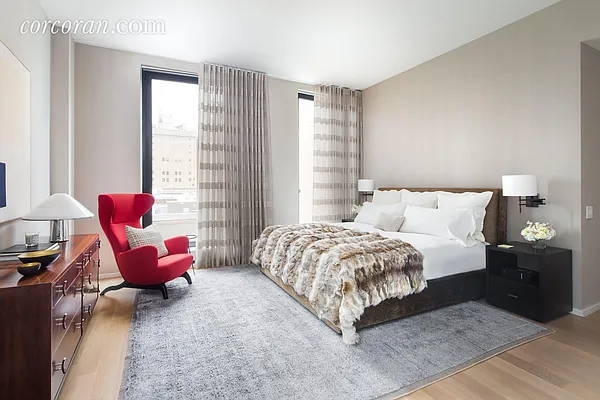 Sold by Corcoran | media 3