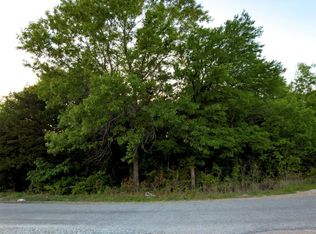 Bloomfield Rd, Hendrix, OK 74741