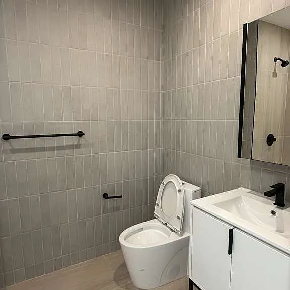 638 Magenta St #2E — Photo 4