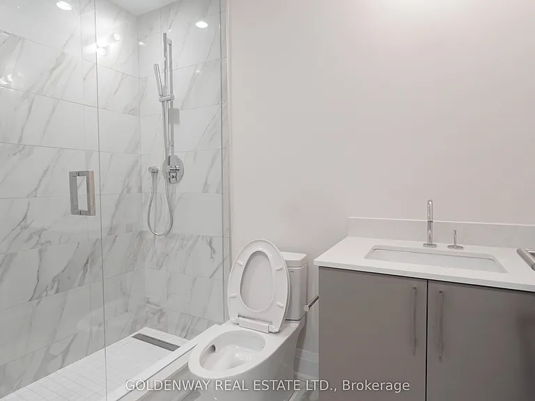 88 Cumberland St #2504 — Photo 10