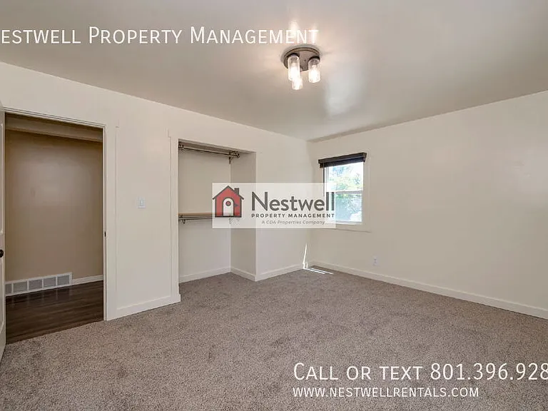 254 E Main St — Photo 13