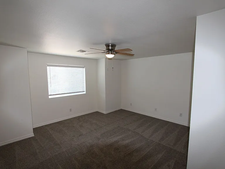 9083 W Slate Mountain Trl — Photo 14