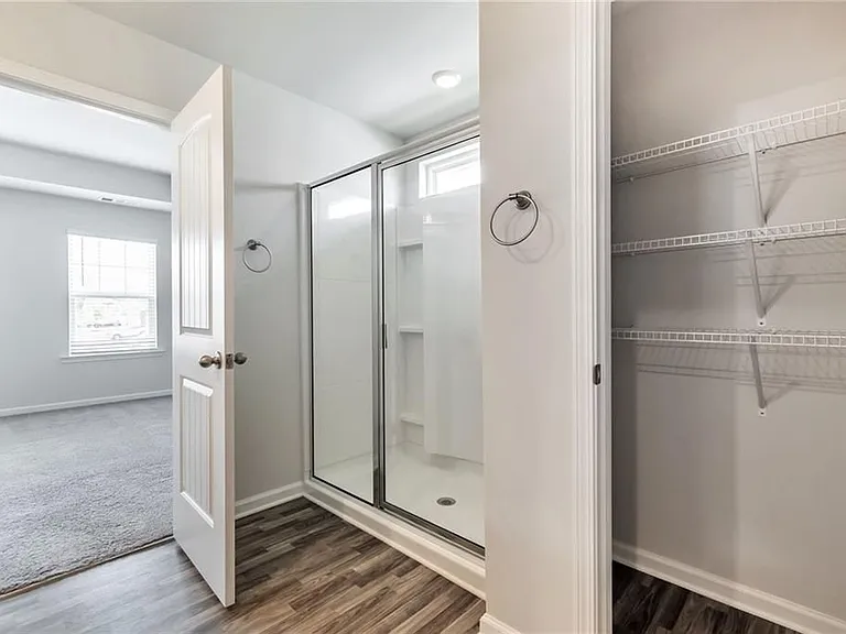 118 Briarwood Dr — Photo 22