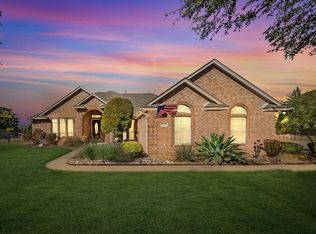 3011 Plainview Rd, Midlothian, TX 76065