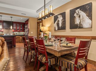 2250 Apres Ski Way #R105, Steamboat Springs, CO 80487