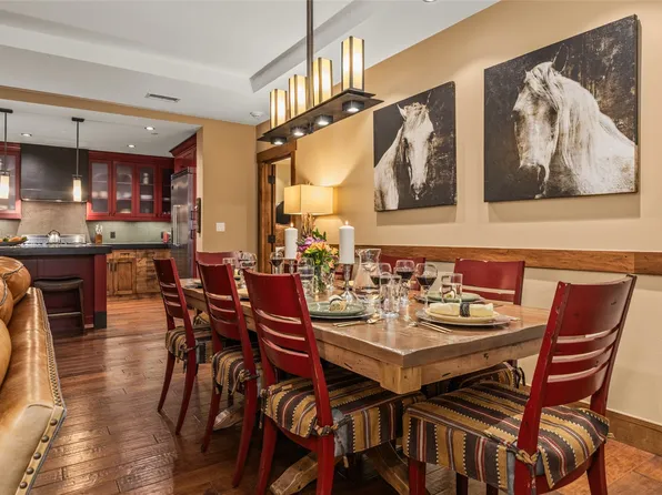 2250 Apres Ski Way #R105, Steamboat Springs, CO 80487