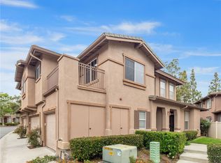 278 Woodcrest Ln, Aliso Viejo, CA 92656