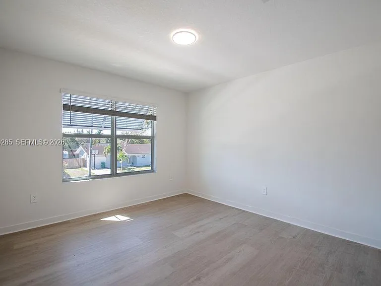 12949 SW 267th St — Photo 34