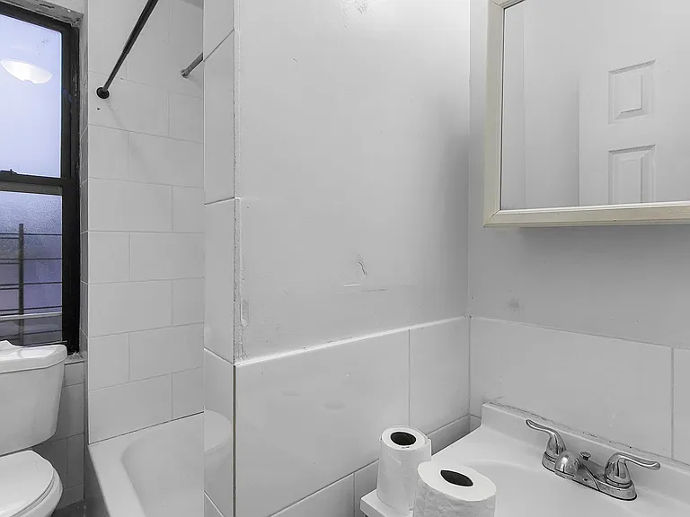 150 W 140th St #3C — Photo 8