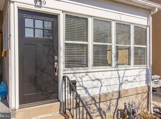 619 Dayton Rd, Bryn Mawr, PA 19010