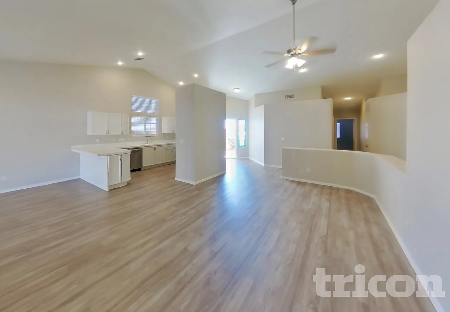 6310 Maxwood Court Las Vegas NV — Photo 4