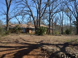 11811 Highway 64 E, Tyler, TX 75704