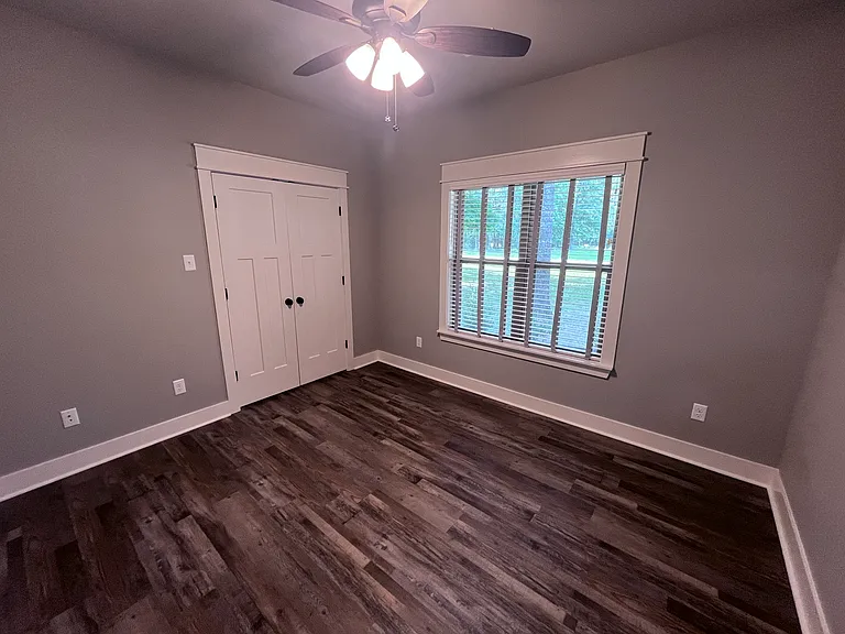 206 Bridgewood Dr — Photo 40