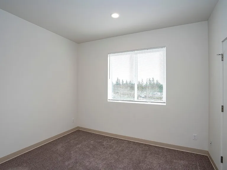 11114 Freiday St SW #C-3 — Photo 12