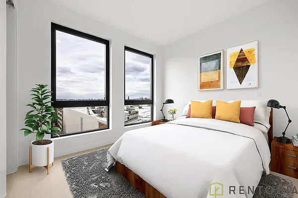 Rented by Rentopia | media 25