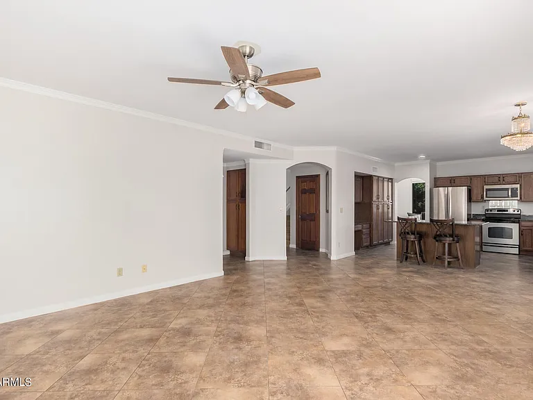 3706 N Wintergreen Way — Photo 11