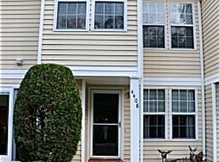 4408 Whispering Hls, Chester, NY 10918