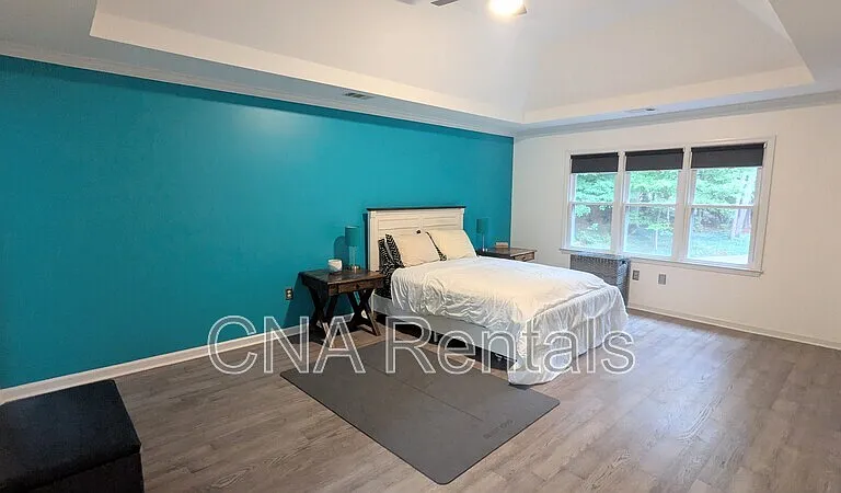 573 Trailwood Ln — Photo 26