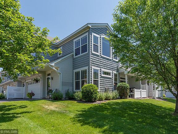 2nd image of 2174 Shamrock Pl