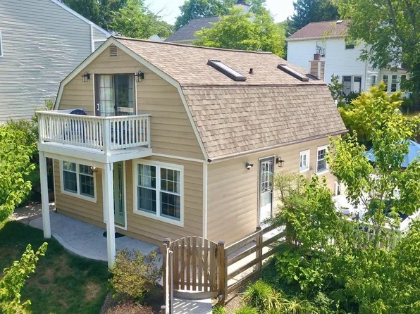 613 West Dr, Severna Park, MD 21146