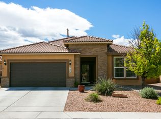 3529 N Pole Loop NE, Rio Rancho, NM 87144