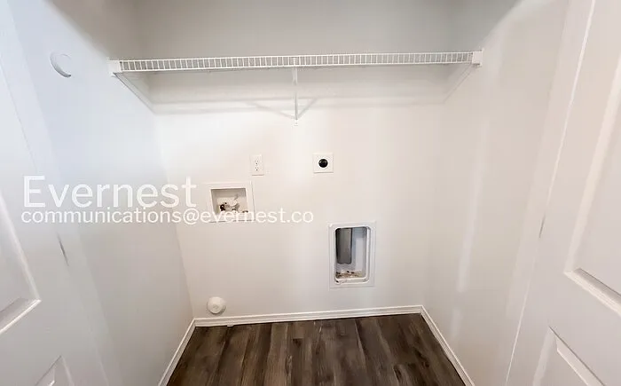 500 Margaret Ln — Photo 16