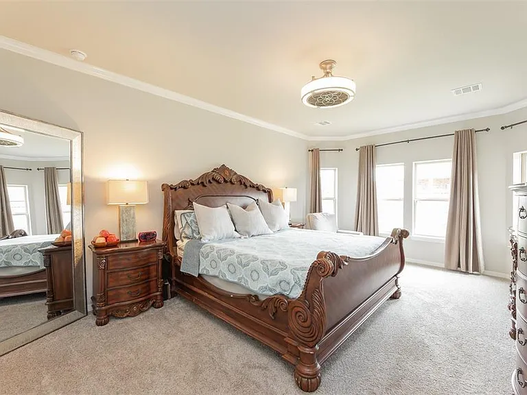 11730 Twin Creeks Hill Dr — Photo 14