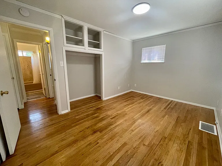 4726 E Utah Pl — Photo 11