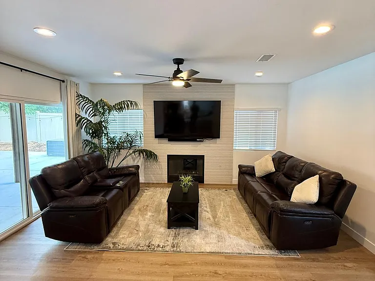 22586 Raspberry Ln — Photo 11