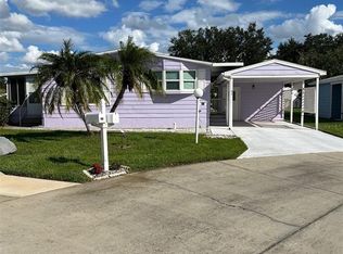 93 Meadow Cir, Ellenton, FL 34222