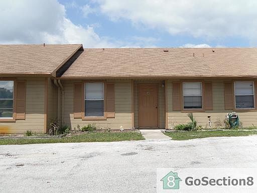 1st image of 48 Sandalwood Ct