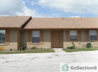 48 Sandalwood Ct, Oviedo, FL 32765
